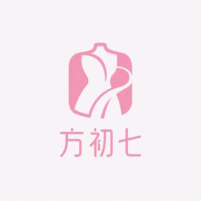 方初七潮流女装优品店