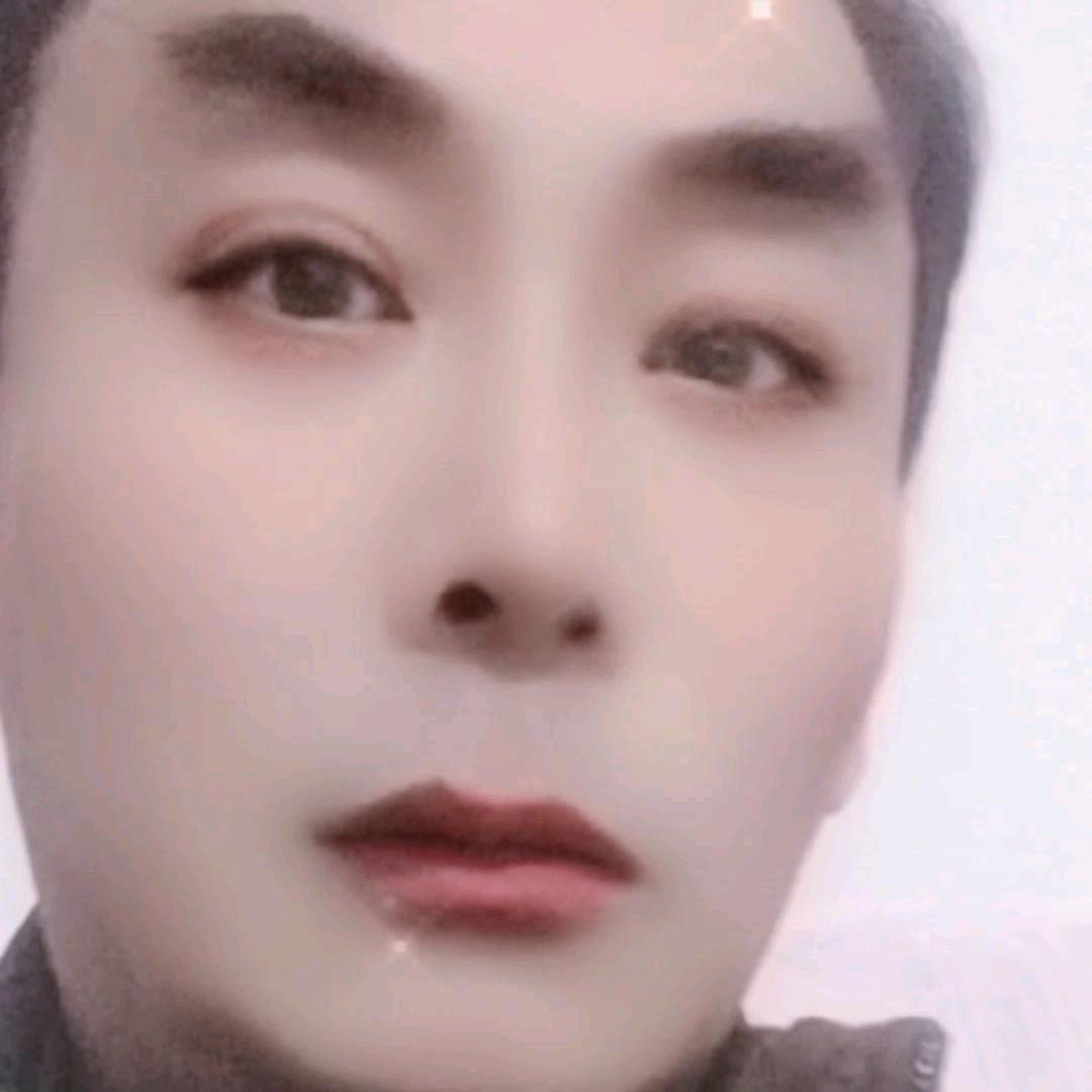 唐三伯