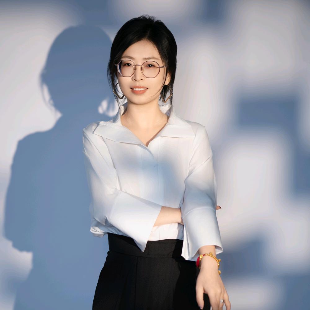 高碑店恒名房产经纪有限公司