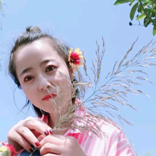 奶油妈