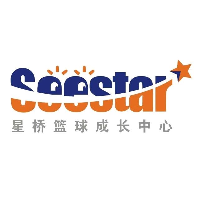 星桥体育刘教练