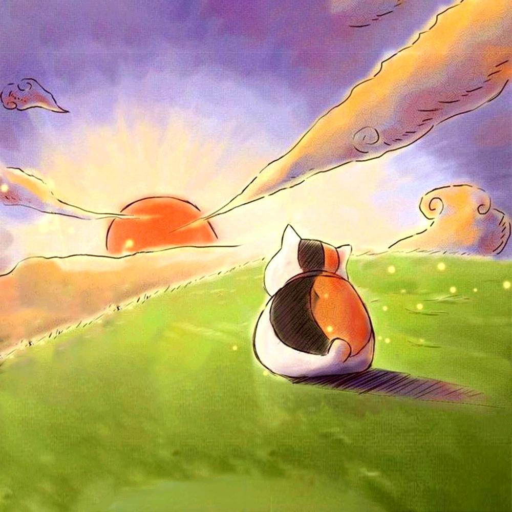 青玄