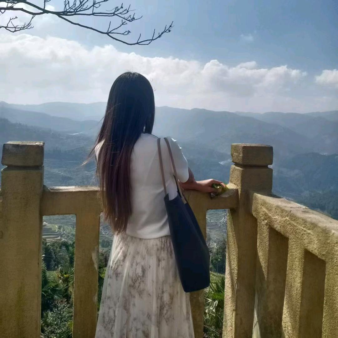 叫我小阿姨