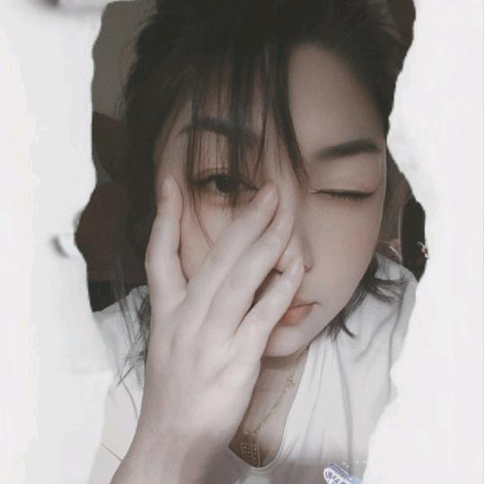 ?ོ奶盖...ꦿএ᭄