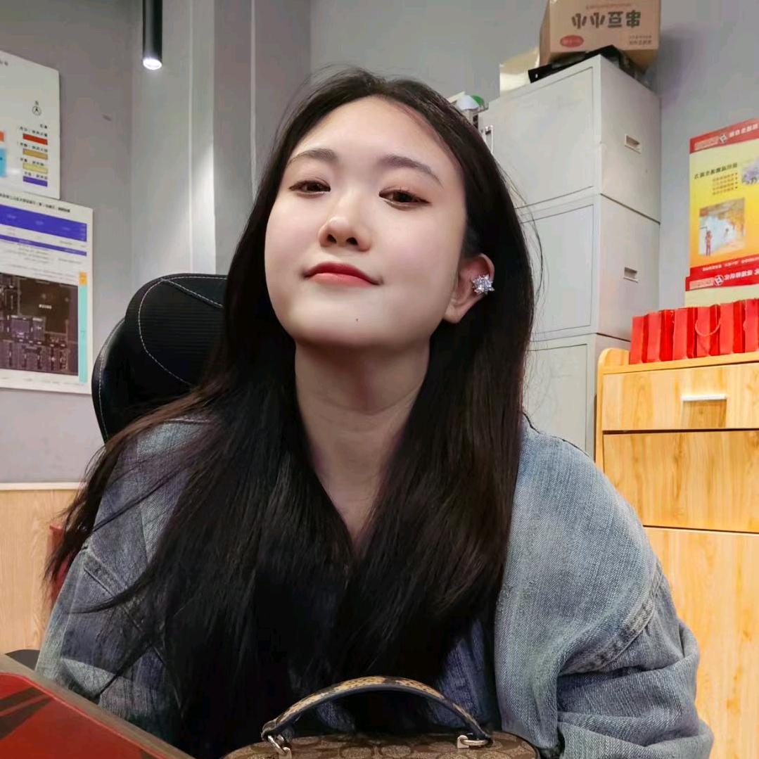 希望自己坚强一点