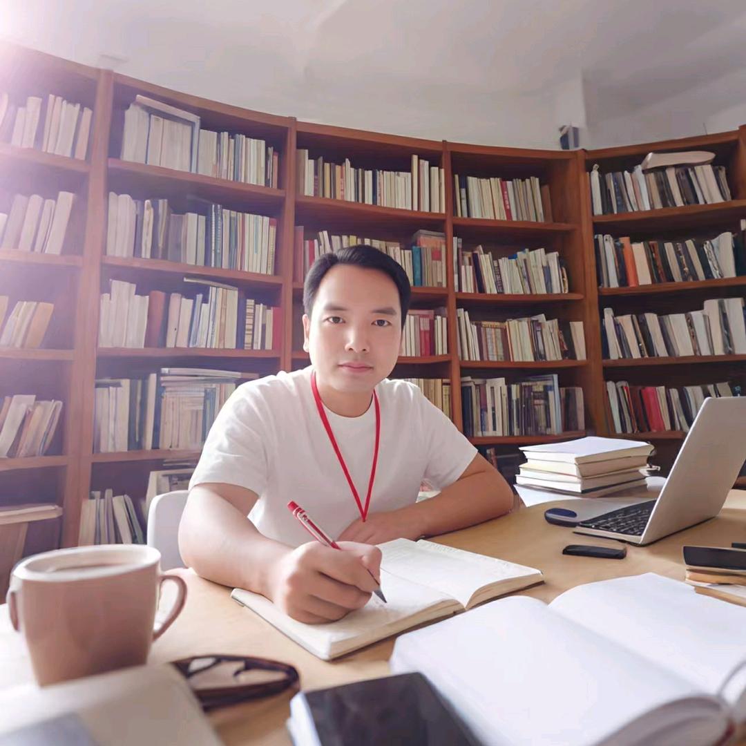 ᵗᶻ萧💗莀ᶠʸ