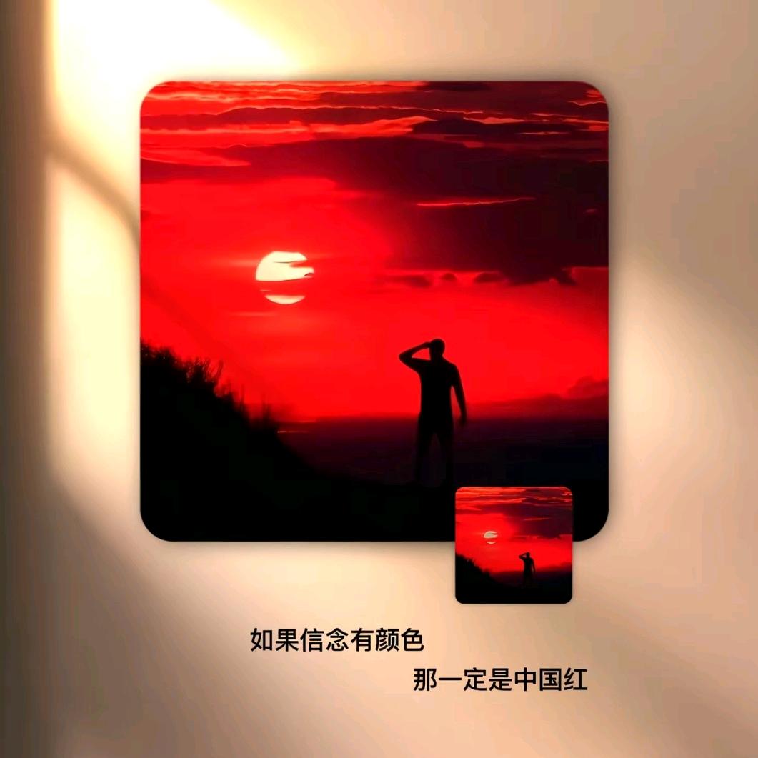 新运通玉石、翡翠加工厂