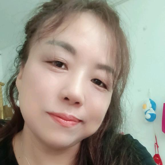 💛萍💕💞