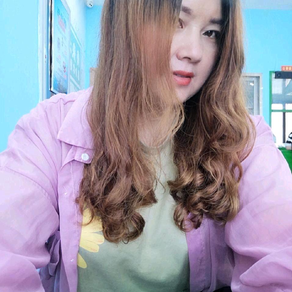 心静 王慧