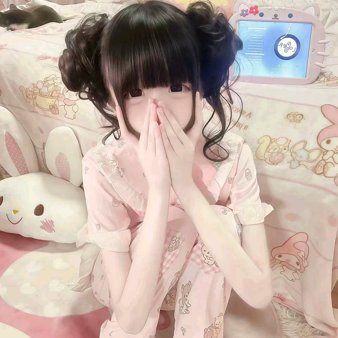 开心