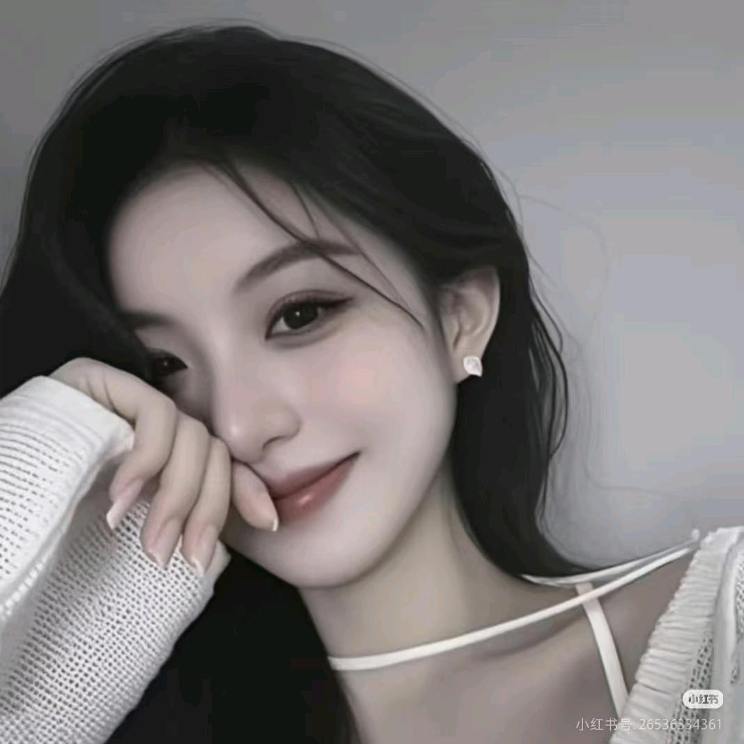 ⁽⁽ଘ十里故清欢⁽੭ुଓ