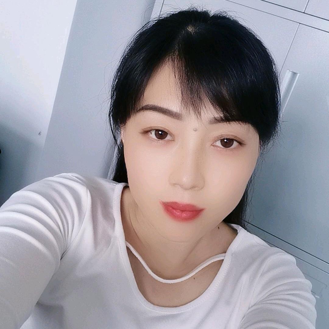 华姐🔥