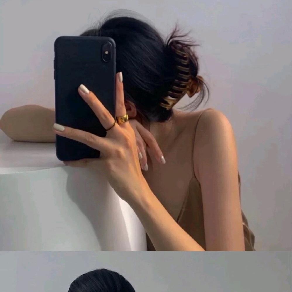 @珍珍🍀