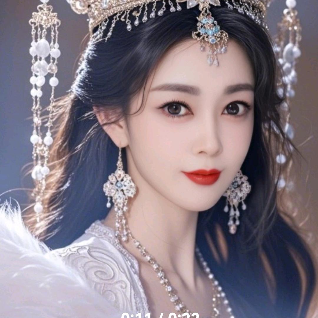 百毒不侵娜姐