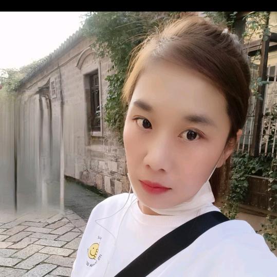 大莹子