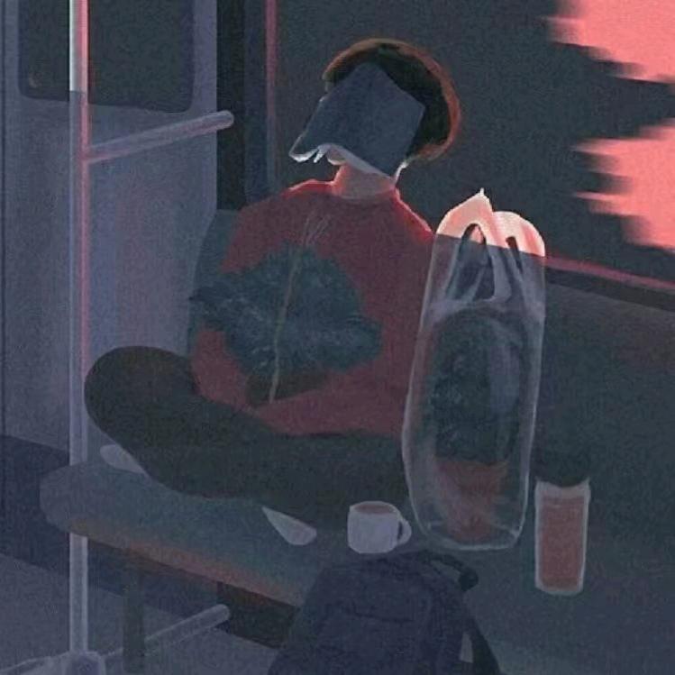 —Q