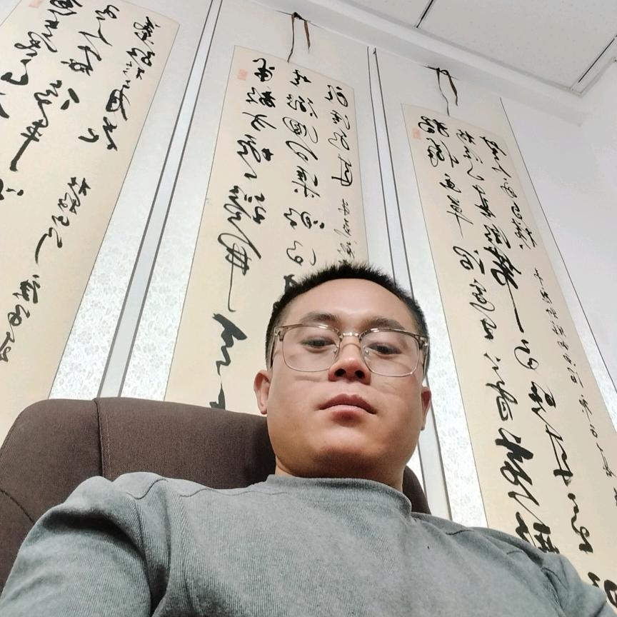 随心