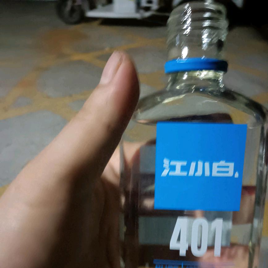 K哥