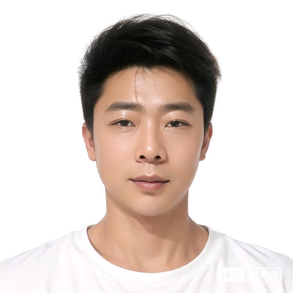 阿庆嫂美食.普天同庆