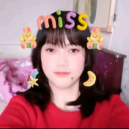 美味的小糖果