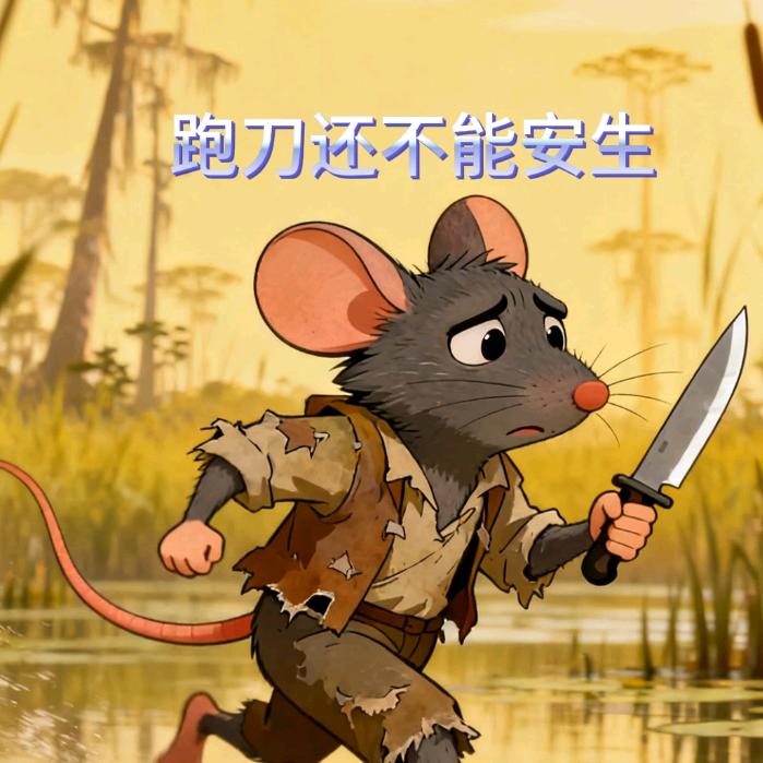 狼蛛组合（三角洲行动）