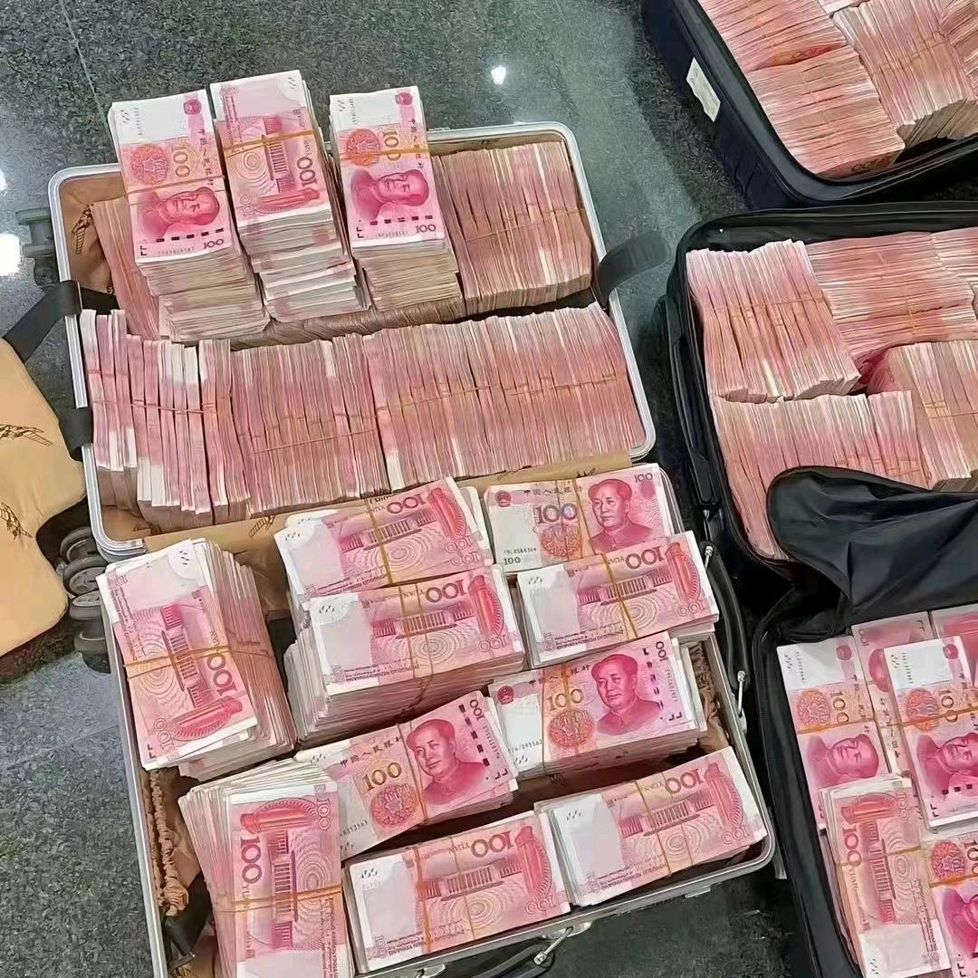 幸福快乐的小李子