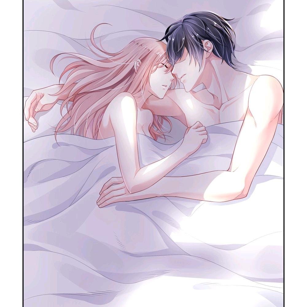 大叔要来偷人了