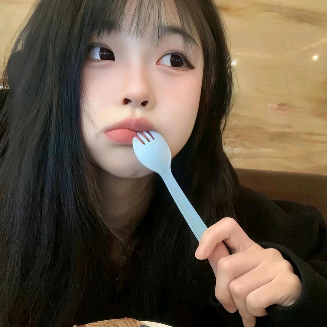 姿姿