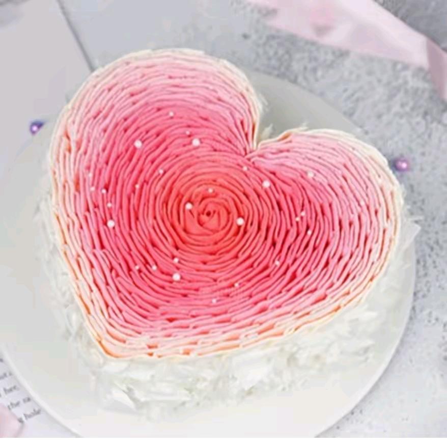 @爱财爱己💕