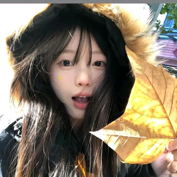 唐泽雪穗yu（见过环环收官版）