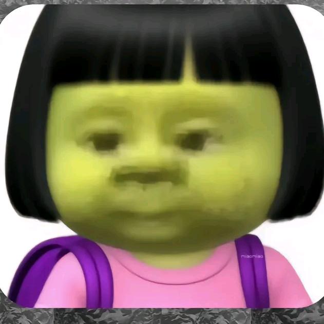 一块生姜