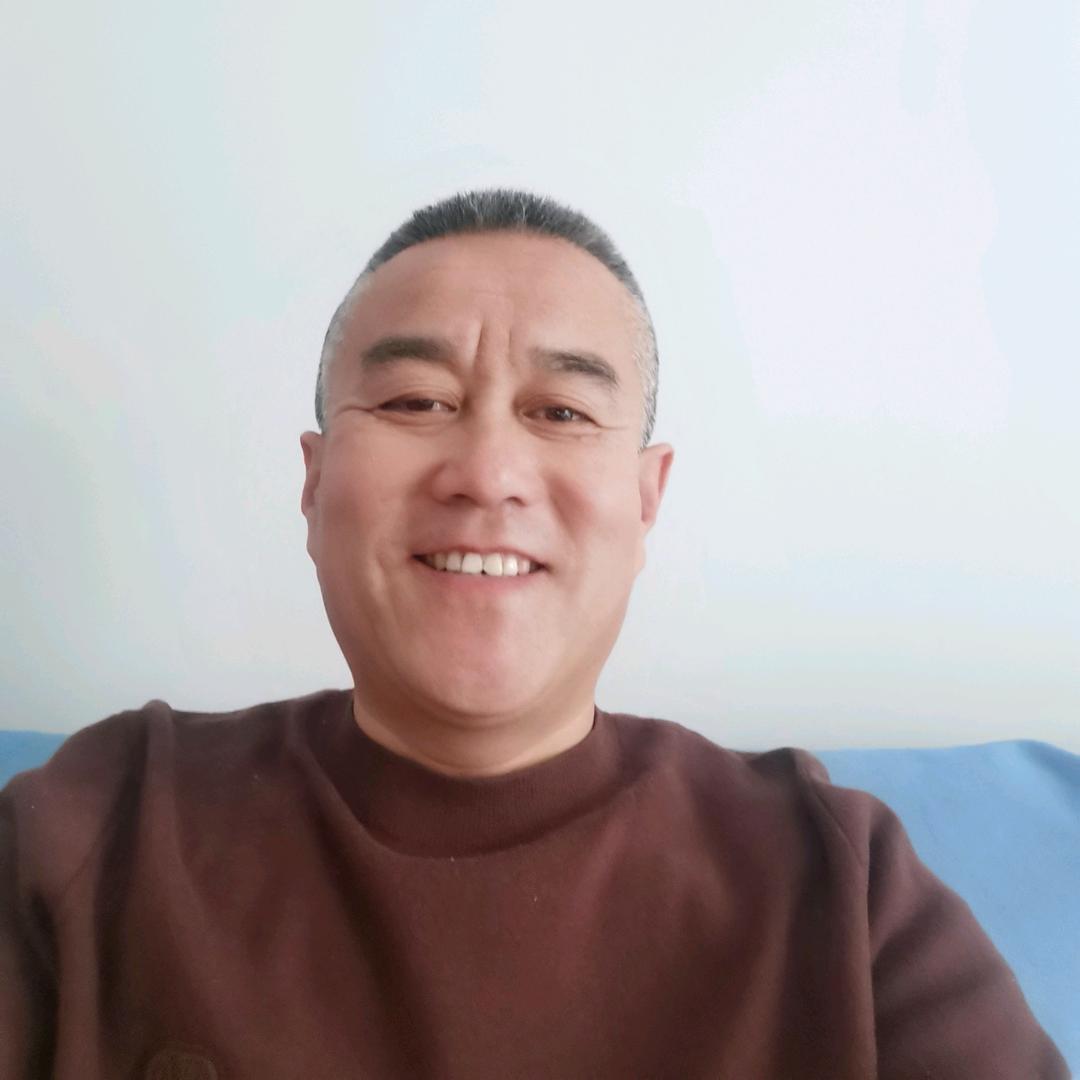 小苗水果阿康