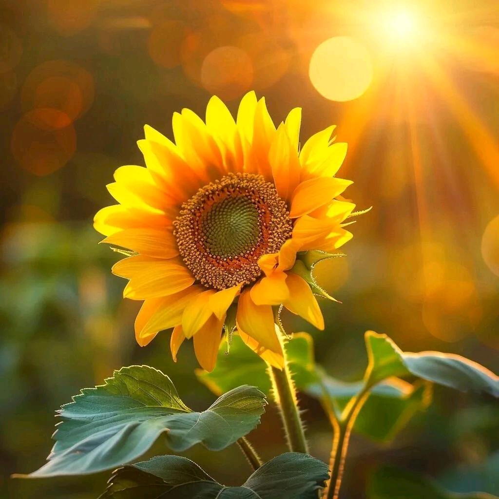 🌻福猪猪宝贝💞