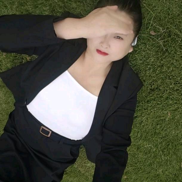 用户7644664566732