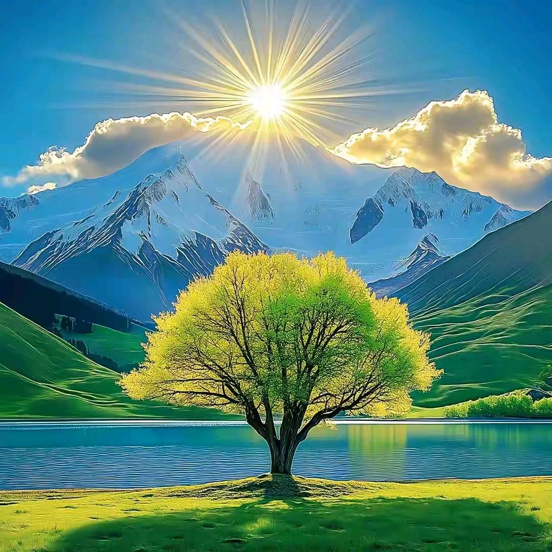 萧岳（只字不提）