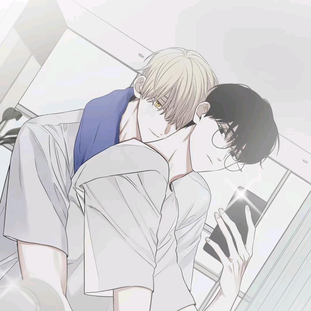 软菌味脆薯饼✨🐾（TXT）
