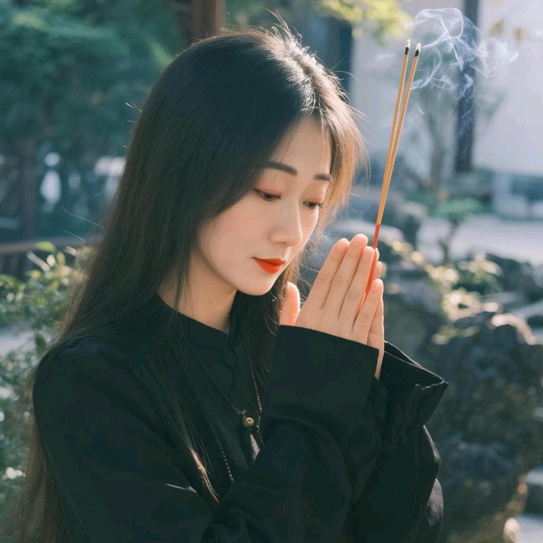 ༄༊小癔症🦋