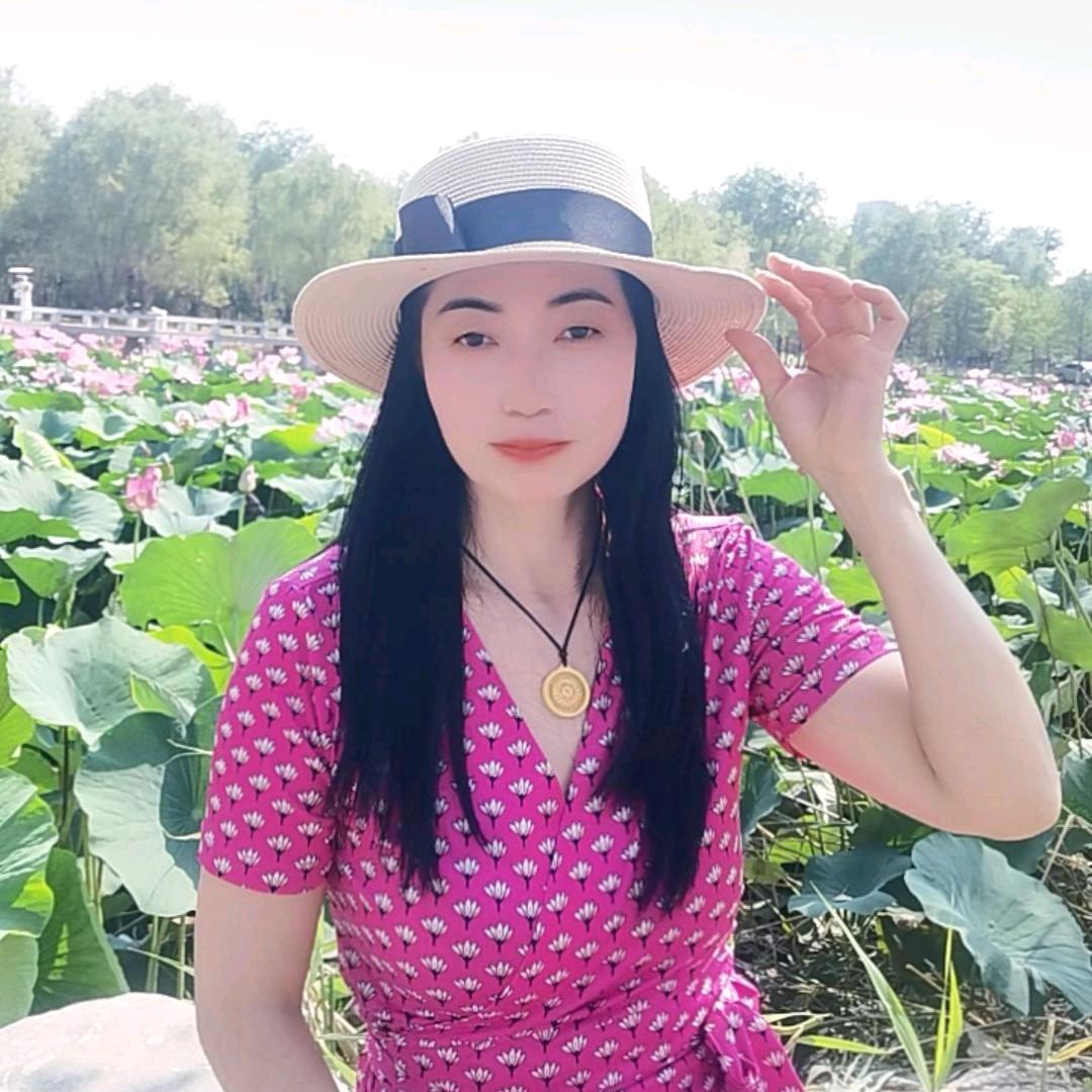 佳惠〈好物推荐〉