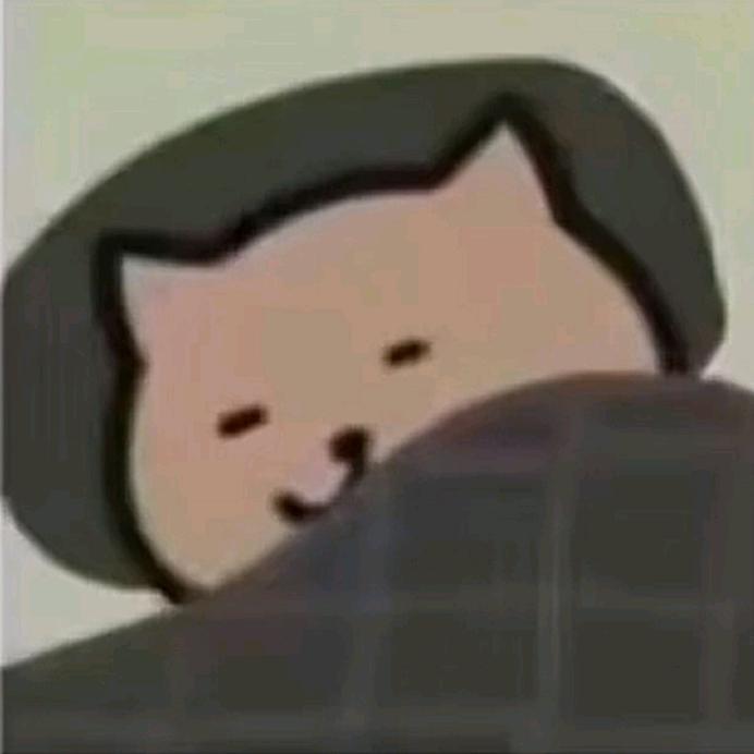 太困了想睡觉