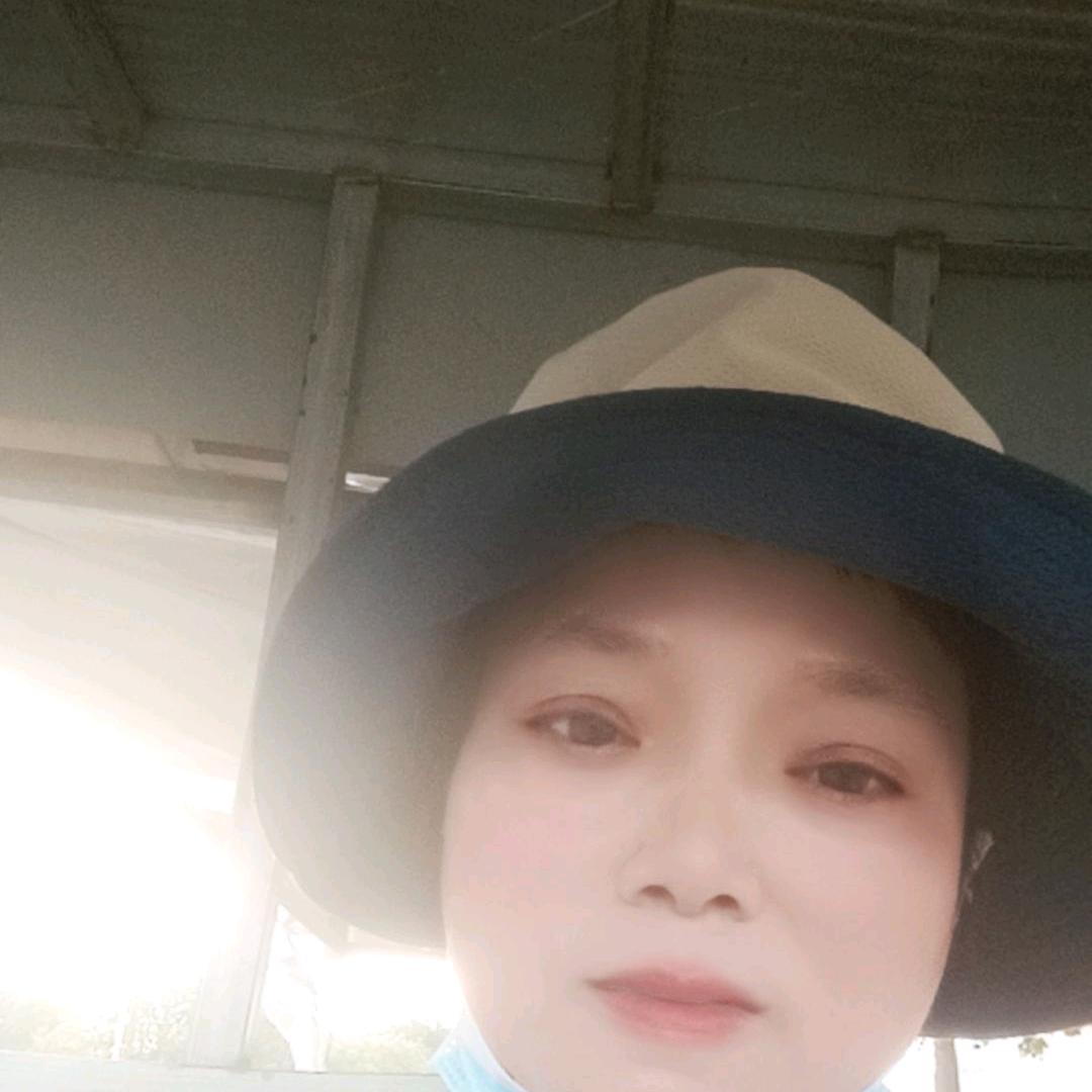 喇叭姐