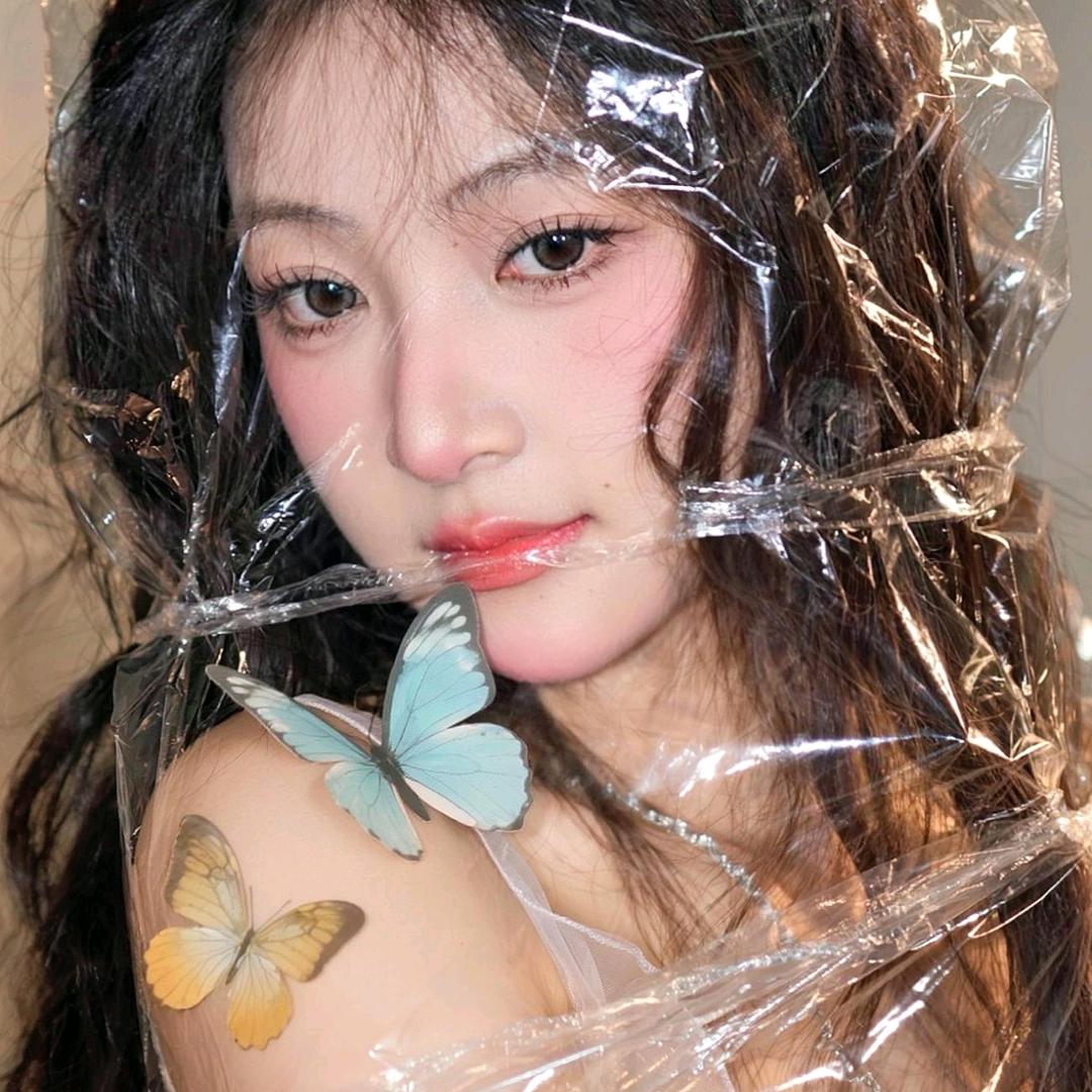 阿聪。
