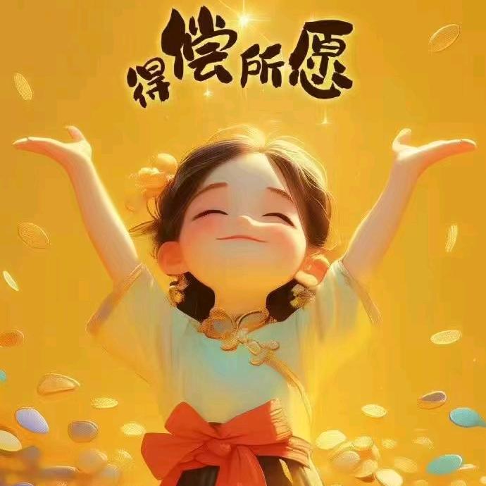 酒后梦醉163