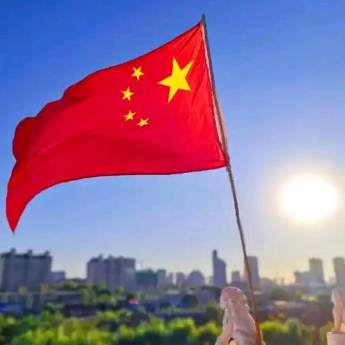 珠海落户（进澳门🇲🇴）找优哥