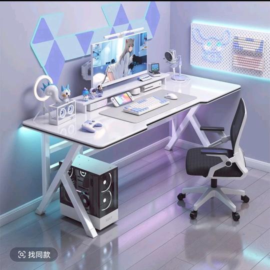 魁序深巷～