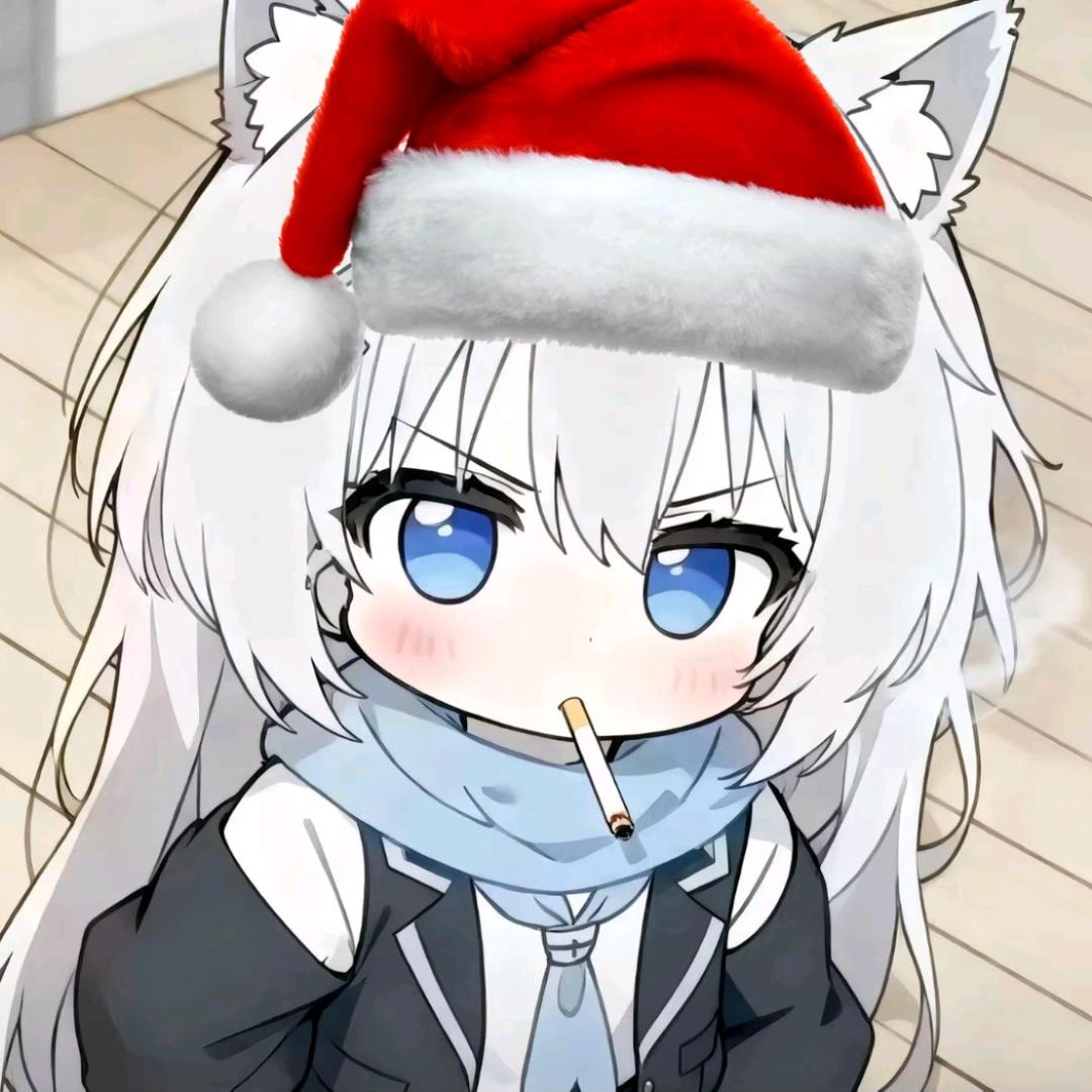 多次跪下来求自己别当0ᙆⁿ