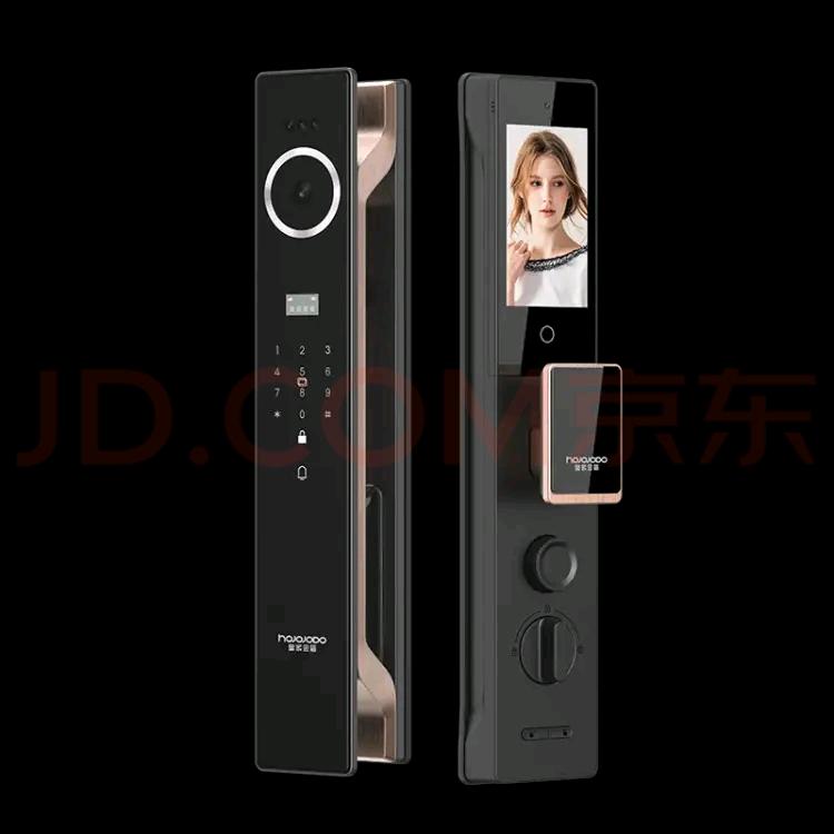 ୧⍤⃝🍓诚信୧⍤⃝🍎