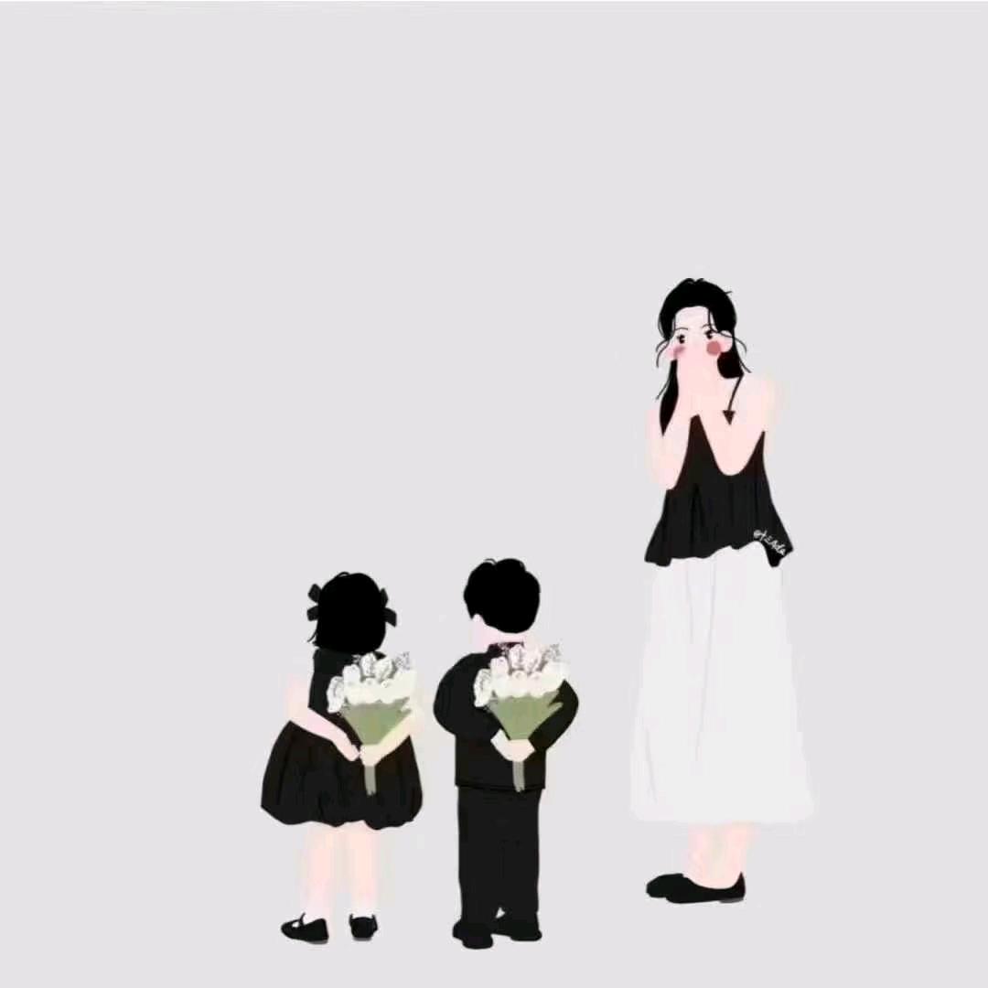 💞Y🅰এۣۖิ菇凉꧔