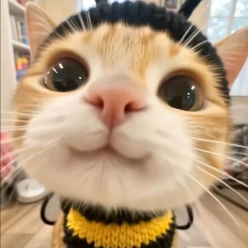 老太太