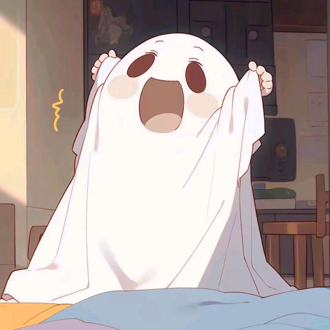 相约十三月
