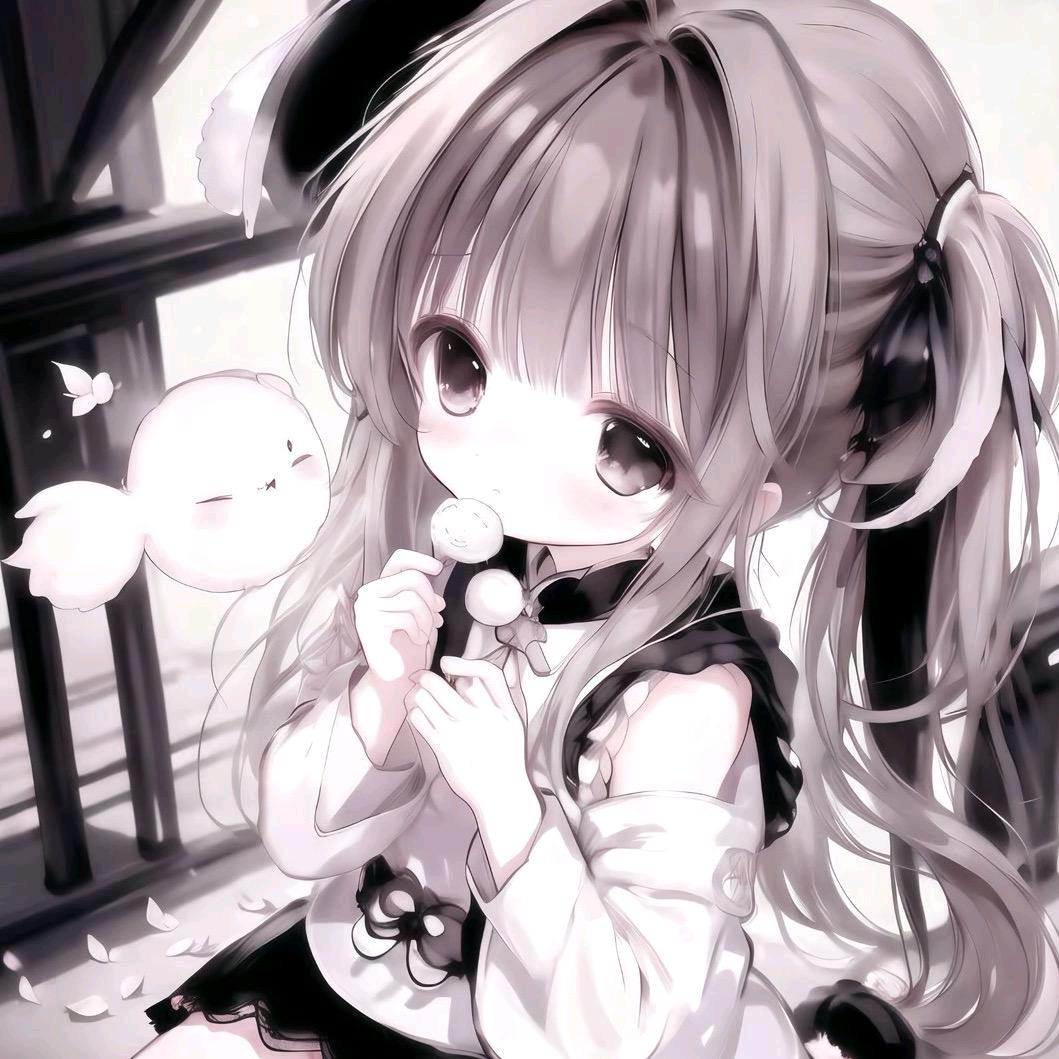 方元吴迪（见过热巴版）